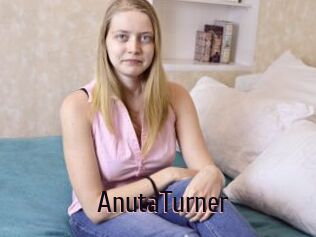 AnutaTurner
