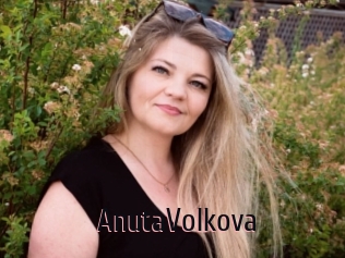 AnutaVolkova