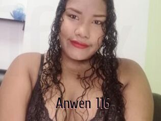 Anwen_116
