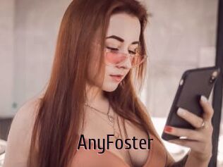 AnyFoster