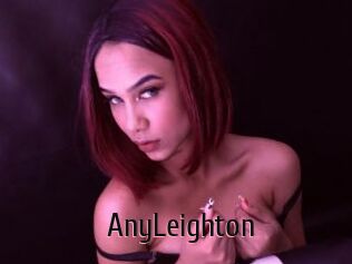 AnyLeighton