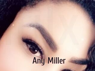Any_Miller