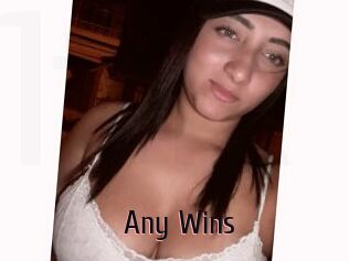 Any_Wins