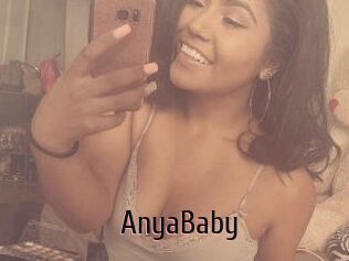 AnyaBaby
