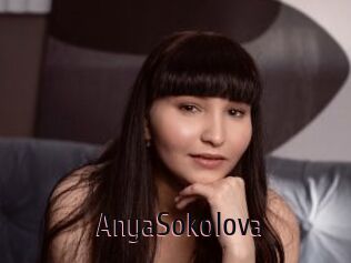 AnyaSokolova