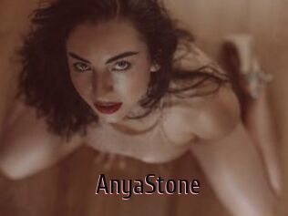 AnyaStone