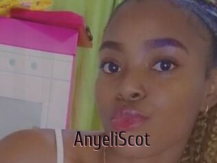 AnyeliScot