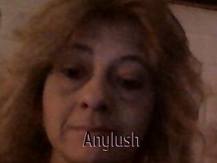 Anylush