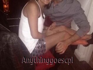 Anythinggoescpl