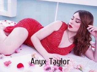 Anyx_Taylor