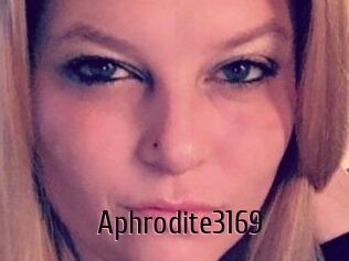 Aphrodite3169