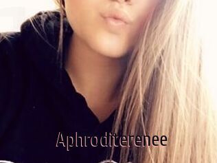Aphroditerenee