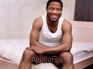 ApolloFire