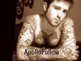 Apollo_Follow