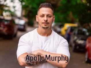 ApolloMurphy