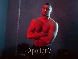 ApollonV