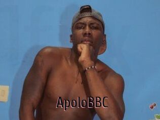 ApoloBBC