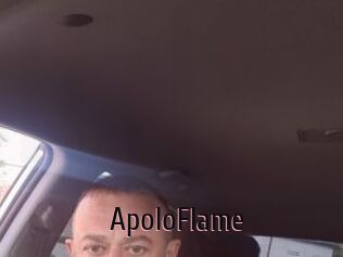 ApoloFlame