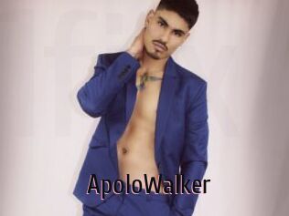 ApoloWalker
