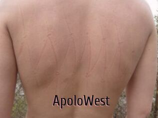 ApoloWest