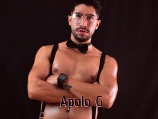 Apolo_G