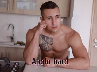 Apolo_hard