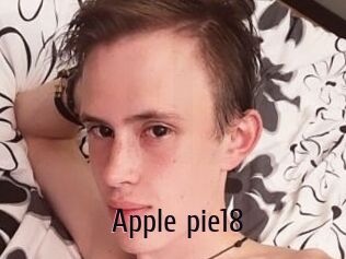Apple_pie18