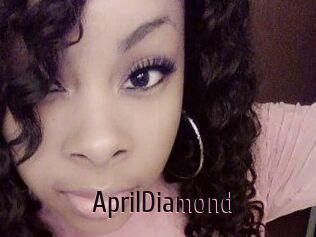 April_Diamond