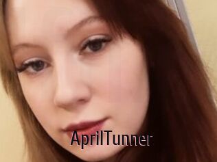 AprilTunner