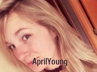 April_Young