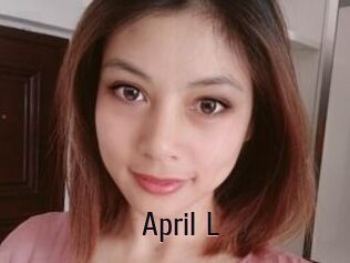 April_L