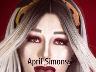 April_Simonss
