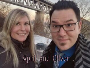 April_and_Oliver