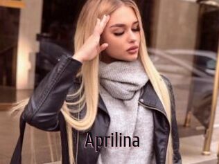 Aprilina