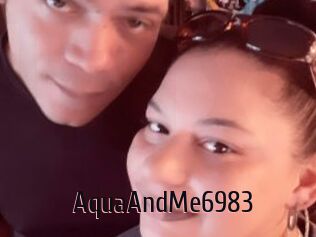 AquaAndMe6983