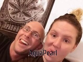 AquaPearl
