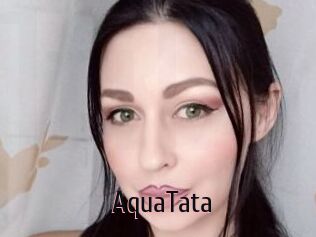 AquaTata