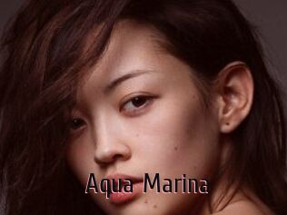 Aqua_Marina