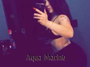 Aqua_Marine