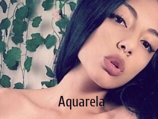 Aquarela