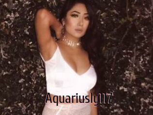 Aquariusly117