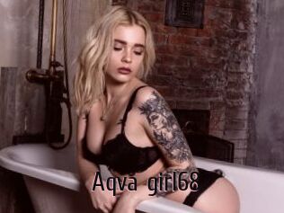 Aqva_girl68