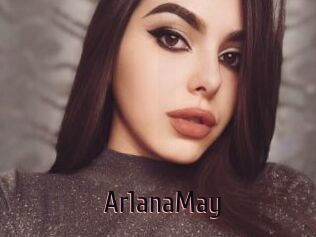 Ar1anaMay