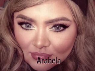 Arabela