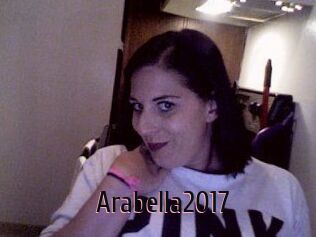 Arabella2017