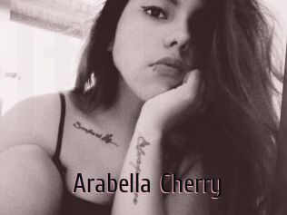 Arabella_Cherry
