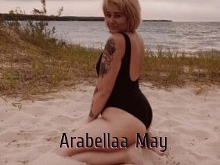 Arabellaa_May