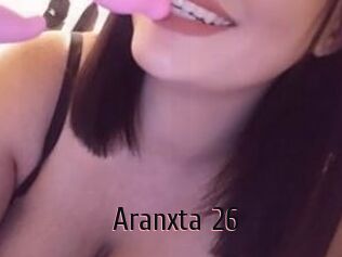 Aranxta_26