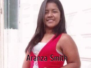 Aranza_Smith