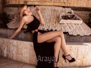 Araya
